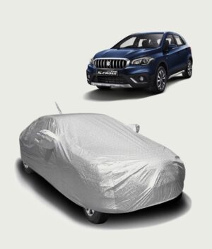  Fully Car Covers for Suzuki Twin Dzire Celerio S-Presso Xbee  Ertiga Custom Made Outdoor car Cover Tarpaulin Cover Super Soft All Weather  Protection Car Awning,A : Automotive