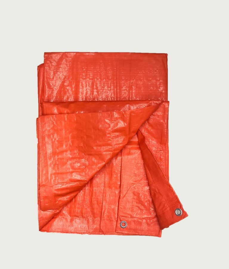 Tarpaulin Sheets, Car Covers, Bike Covers | Nellai Tarpaulin