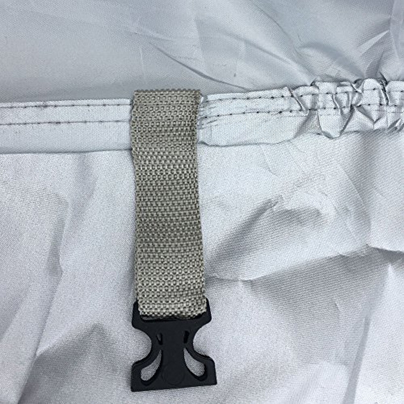 car-cover-feature-buckle