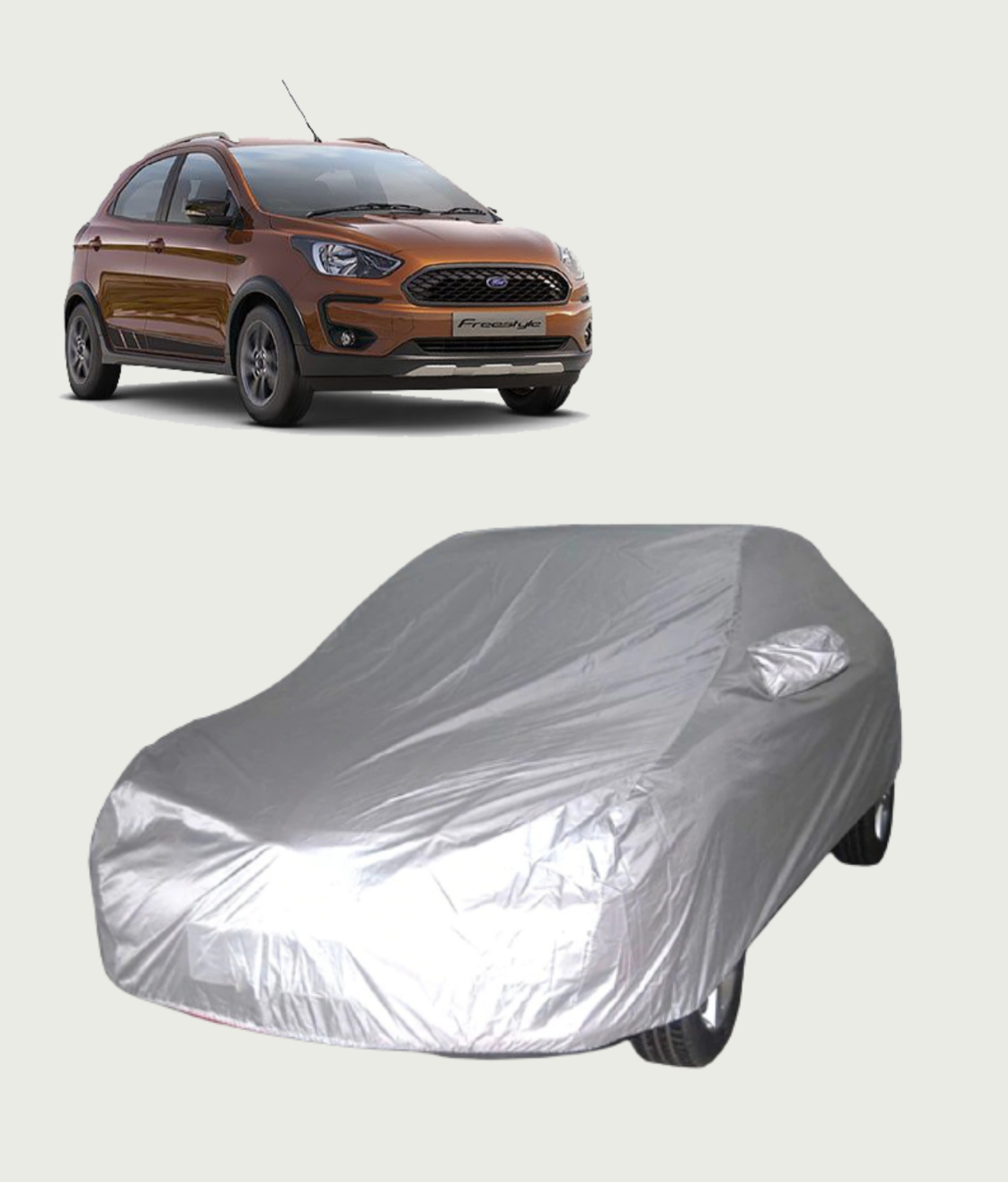 ford-freestyle-car-cover-3x3.jpg