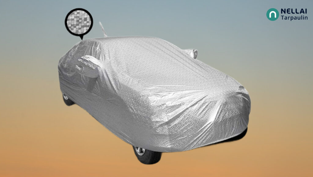 Best Car Covers for All-Weather