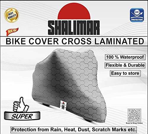 shalimar-cross-laminated-bike-covers