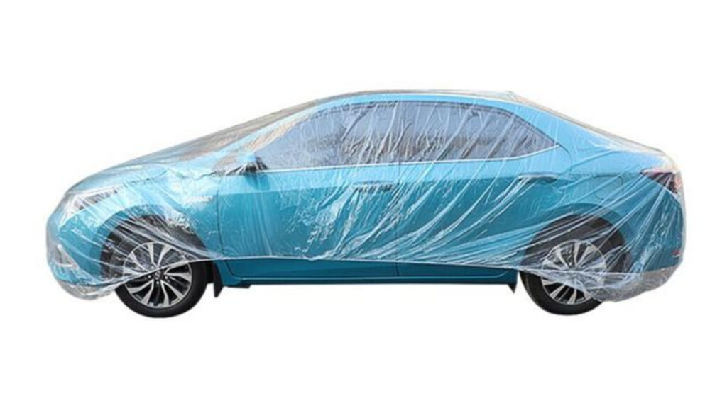 disposable-car-covers1