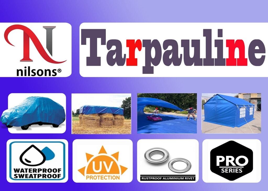 Nilsons Pro Waterproof Tarpaulin Sheets.jpg
