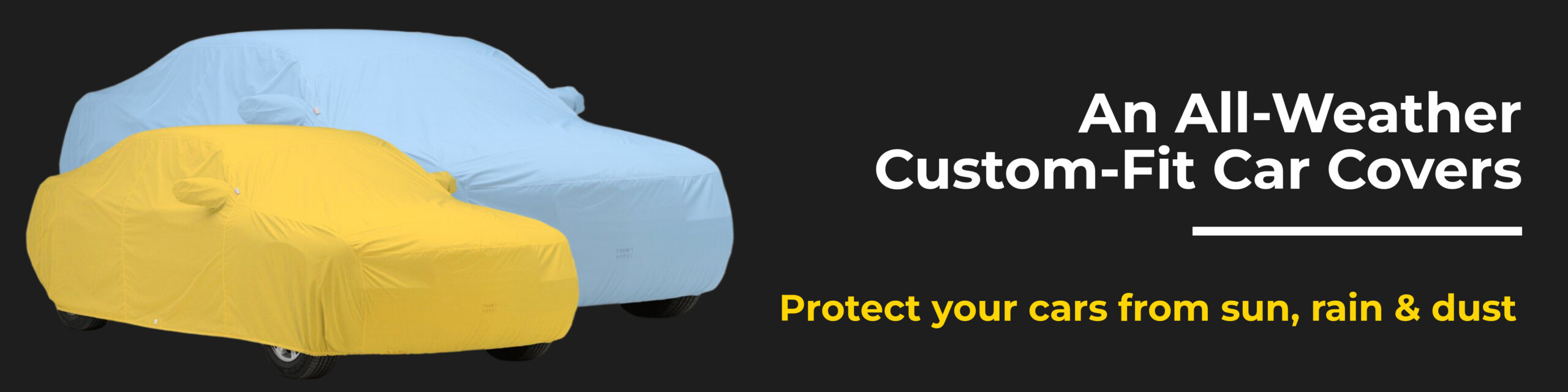 An All-weather custom fit car cover-nellai tarpauln