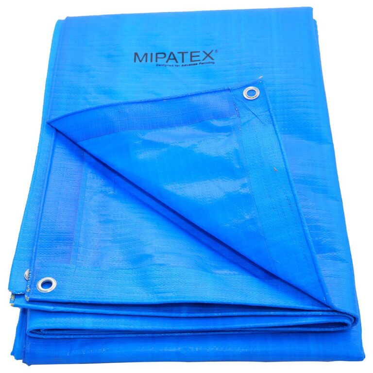 Mipatex Hdpe Tarpaulin Sheet Nellai Tarpaulin